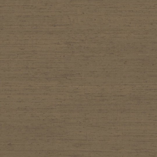 Tapeta Galerie Palazzo G67671