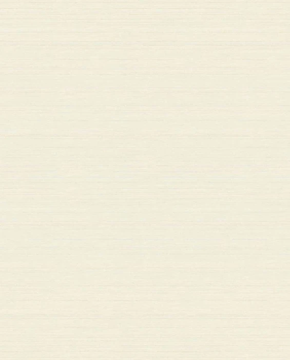 75e6f0bfa2a2ac885d92cfdbc6fd8aff