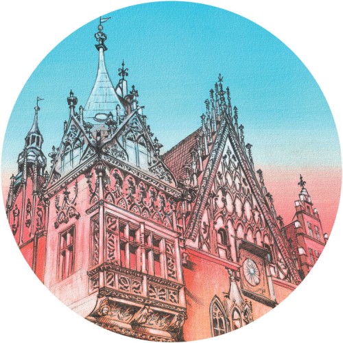 9b1b0ba29ab9d8b240ecd3688b8a8122