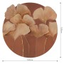 57649b8db528edb69cb9a8daec25aaef