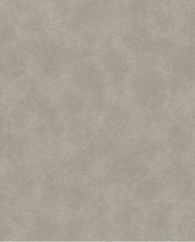 0a1feae78760762049816764746350bc