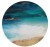 Santorini_kolo_wymiarowanie_900x.jpg