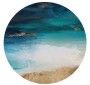 Santorini_kolo_wymiarowanie_900x.jpg