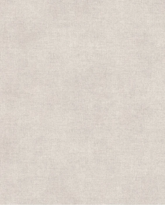 217df23e2e939b3b1aaaa42571fdf28d