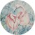 caf1c53505d340c055792aea10cebd76