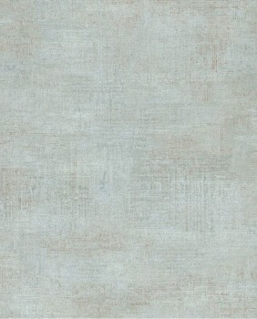 4094d678c83d4bc96f4fb21d9652fdb7