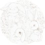 a296b75c7876a28f170fcac68d48e1ca