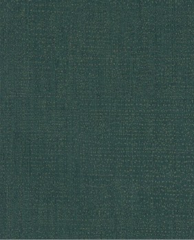 ea498130c2f4cceb3869abebaccabd73