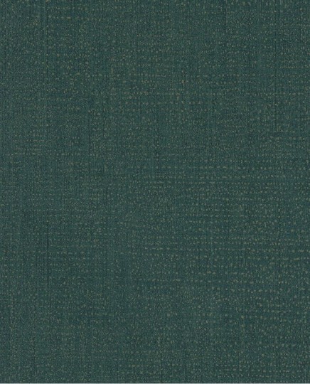 Tapeta Eijffinger Reunited 372563