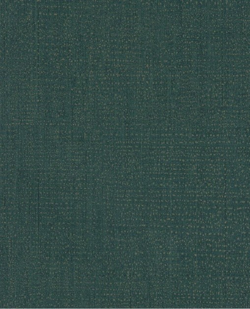 Tapeta Eijffinger Reunited 372563