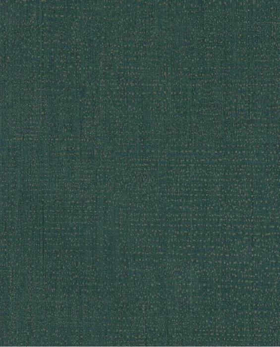 ea498130c2f4cceb3869abebaccabd73