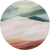 cfb651c3b6bf625b68fd3ed9dddf6dae