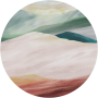 cfb651c3b6bf625b68fd3ed9dddf6dae
