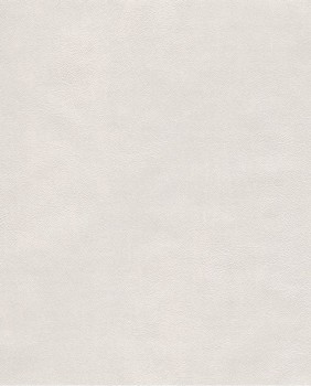 a2d8e05b5cea195b347a3e804b2586f6