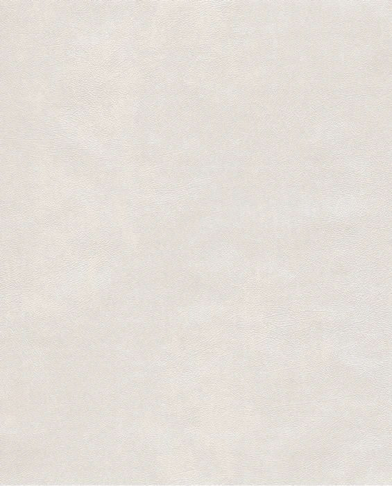 a2d8e05b5cea195b347a3e804b2586f6