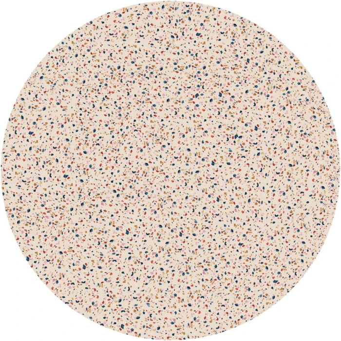 8a71f50affe056e00865fd133e61c078