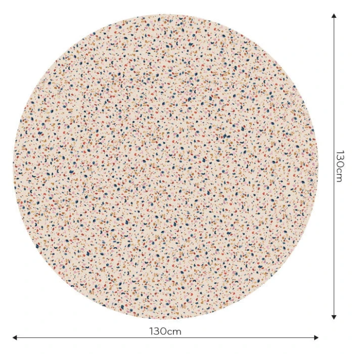 4e3e8b6be2d4db9969e03863fc8fb421