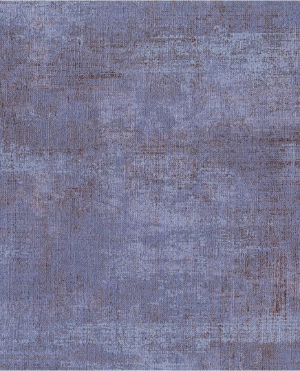 Tapeta Eijffinger Reunited 372581