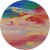 b7ba19e1613d8e5d1080eace5dc2e340