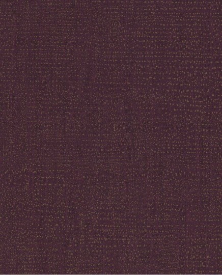 Tapeta Eijffinger Reunited 372568