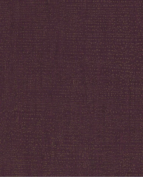 2b51b21d4ddda724603db3cc5d56c2ba