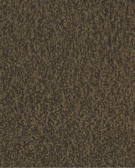 Tapeta Eijffinger Reunited 372596