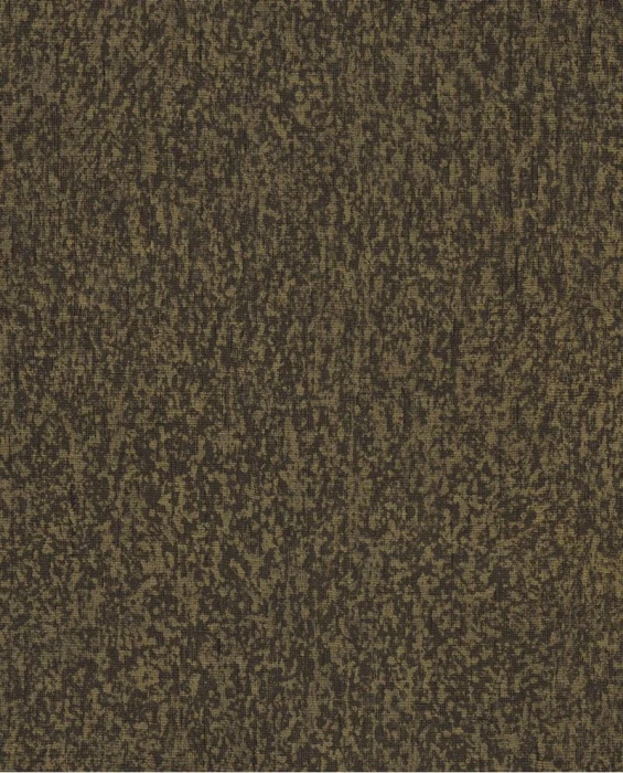 6706012a695978e5407c639ea464c406
