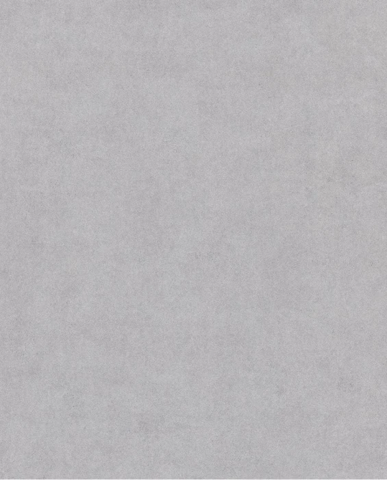 20717c870c4ac06f7024e9a6afcac7e5