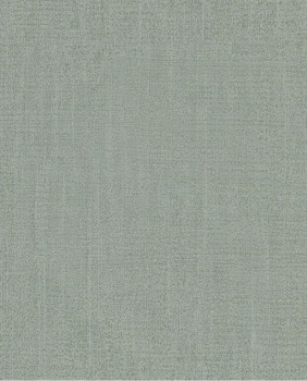 879fbc6d94bb66e704ce9e80dfa126e5
