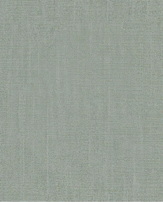 879fbc6d94bb66e704ce9e80dfa126e5