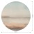 fa77ff4d235827bc68aa9b7ecab482ef
