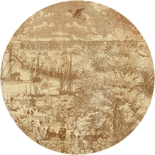 c1879a0ebb96474dc115aba7c31273a6