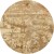 c1879a0ebb96474dc115aba7c31273a6