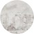 a37953c0bc2078f82e33b4debacbd054