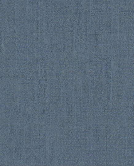 Tapeta Eijffinger Reunited 372564
