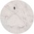 cf7b4debcc43fdcbc1e4dc41b5cda351