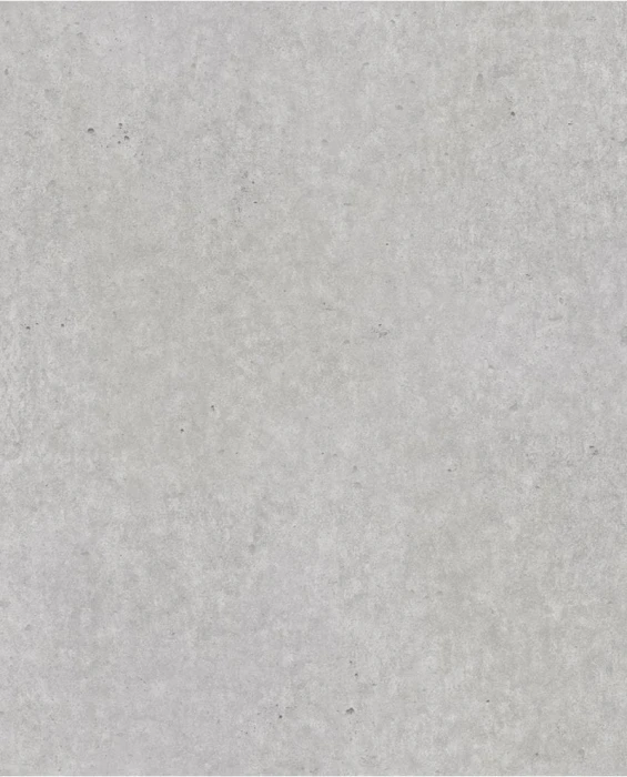 7ab3388841b622001d598c6ac51d6cf4