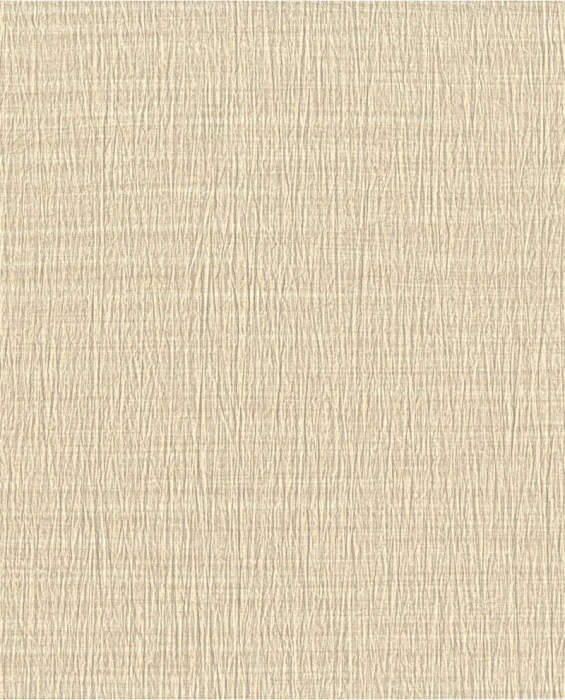 0c052e5359beaafe463d5ba7baf7138b