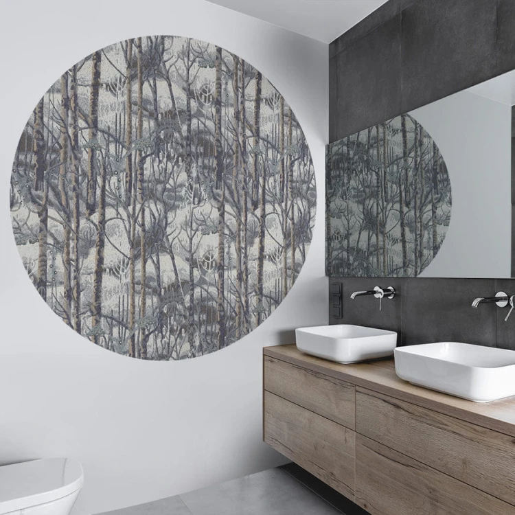 6c576ff0dd22456a4092252a20d429e3