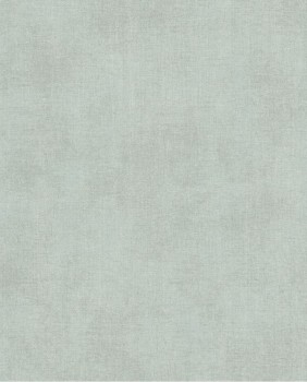 8a07a85e27f07debbea1e73c3637ca1e