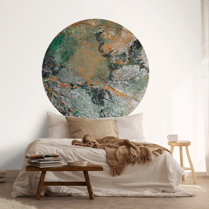 8969c2e5d7a5a87e92320928a9bb2757