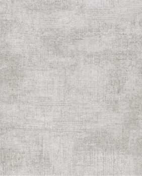 fae6ec92c6e2714df33809043215c79f