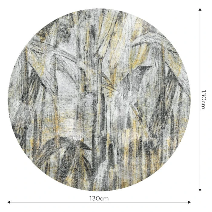 d576bed06067024ff7441d3cb06fb974