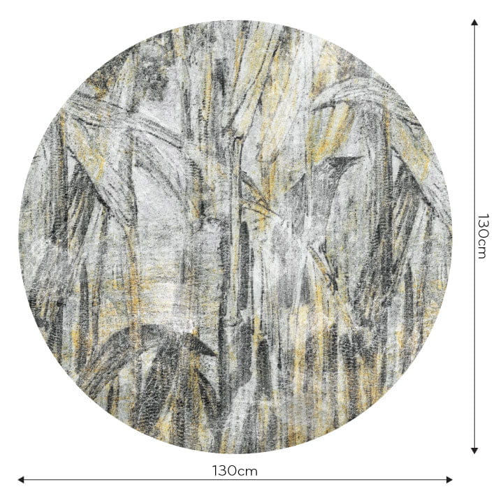 d576bed06067024ff7441d3cb06fb974