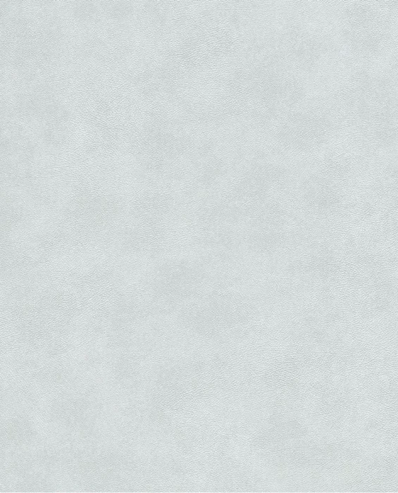 fbdd465371e4938103925c1501648441