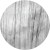 3561552f4c59780b2a838003cbe61130