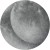 604721ce1a51f060e82f940b07aa3097