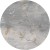59ba7f0febc576bb4ef47844ac7759cd