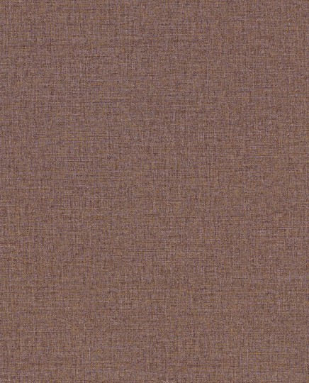 Tapeta Eijffinger Reunited 372560