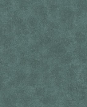 8e8e6736c544be610af16ac11ec03a97